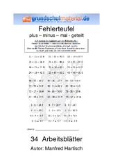 Fehlerteufel plus minus mal geteilt.pdf